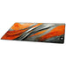 Mouse Mat Sharkoon SGP30D6 XXL Black Multicolour - Компютър Игри<<<Компютри| Електроника<<<BigBuy&&&Гейминг Мишка и