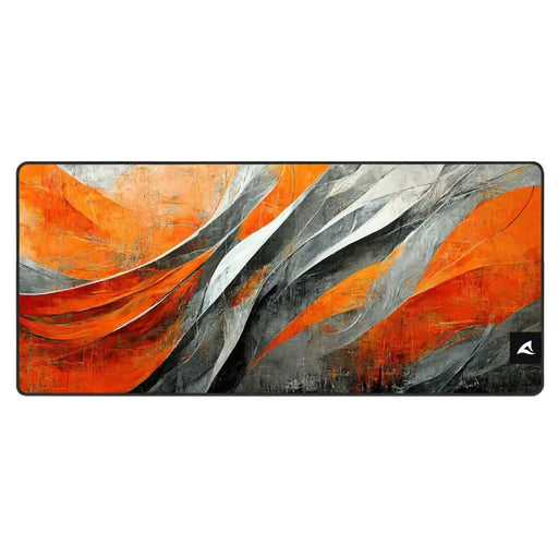 Mouse Mat Sharkoon SGP30D6 XXL Black Multicolour - Компютър Игри<<<Компютри| Електроника<<<BigBuy&&&Гейминг Мишка и