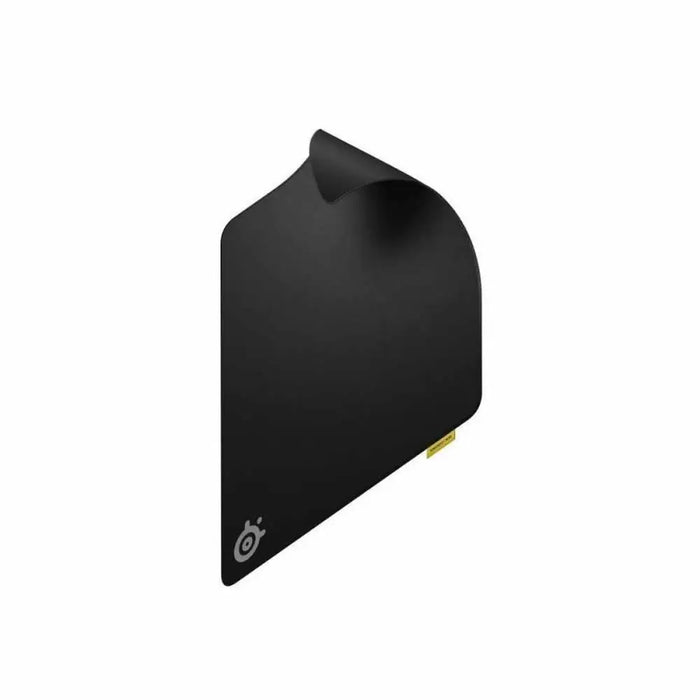 Mouse Mat SteelSeries 63434 Black - Компютър Игри<<<Компютри| Електроника<<<BigBuy&&&Гейминг Мишка и Подложка за
