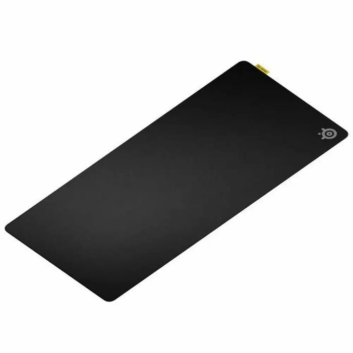 Mouse Mat SteelSeries 63435 Black - Компютър Игри<<<Компютри| Електроника<<<BigBuy&&&Гейминг Мишка и Подложка за