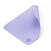 Mouse Mat SteelSeries Lilac - Компютър Игри<<<Компютри| Електроника<<<BigBuy&&&Гейминг Мишка и Подложка за