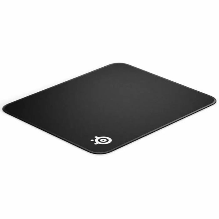 Mouse Mat SteelSeries Qck Edge Medium Black Gaming 27 x 32 cm - Компютър Игри<<<Компютри|