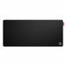 Mouse Mat SteelSeries QcK Performance XL Black - Компютър Игри<<<Компютри| Електроника<<<BigBuy&&&Гейминг Мишка и