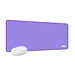 Mouse Mat Subblim XL + WIRELESS MOUSE Purple - Компютър Игри<<<Компютри| Електроника<<<BigBuy&&&Гейминг Мишка и