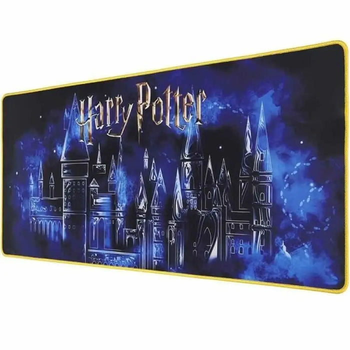 Mouse Mat Subsonic - Компютър Игри<<<Компютри| Електроника<<<BigBuy&&&Гейминг Мишка и Подложка за Мишка<<<Компютър