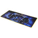 Mouse Mat Subsonic - Компютър Игри<<<Компютри| Електроника<<<BigBuy&&&Гейминг Мишка и Подложка за Мишка<<<Компютър