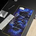 Mouse Mat Subsonic - Компютър Игри<<<Компютри| Електроника<<<BigBuy&&&Гейминг Мишка и Подложка за Мишка<<<Компютър