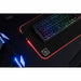 Mouse Mat The G-Lab Black - Компютър Игри<<<Компютри| Електроника<<<BigBuy&&&Гейминг Мишка и Подложка за