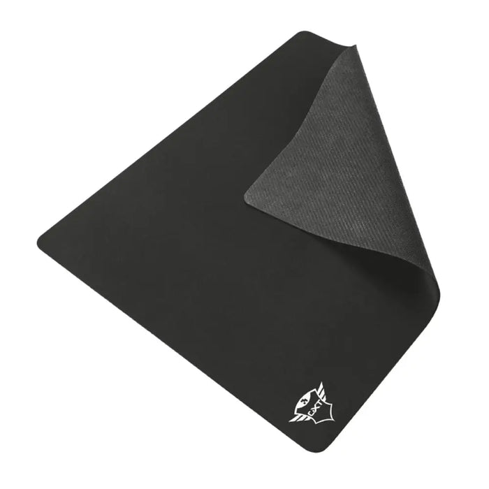 Mouse Mat Trust 21566 GXT752 Black - Компютър Игри<<<Компютри| Електроника<<<BigBuy&&&Гейминг Мишка и Подложка за