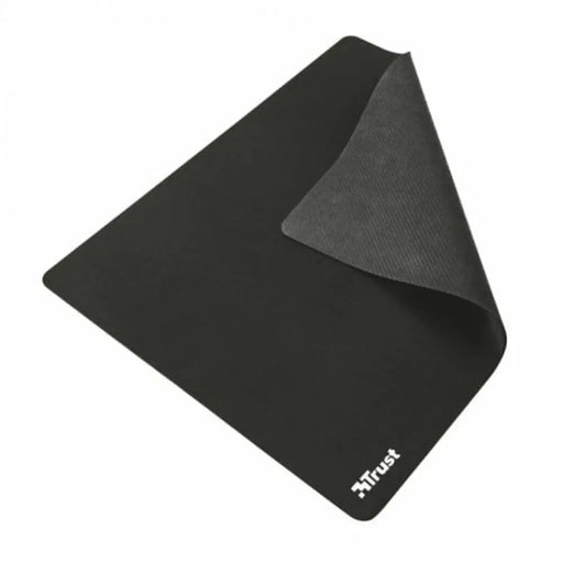 Mouse Mat Trust 24193 Black (1 Unit) - Компютър Игри<<<Компютри| Електроника<<<BigBuy&&&Гейминг Мишка и Подложка за
