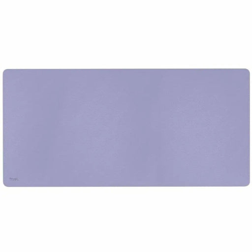 Mouse Mat Trust 25711 - Компютър Игри<<<Компютри| Електроника<<<BigBuy&&&Гейминг Мишка и Подложка за Мишка<<<Компютър