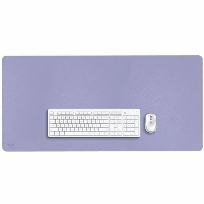 Mouse Mat Trust 25711 - Компютър Игри<<<Компютри| Електроника<<<BigBuy&&&Гейминг Мишка и Подложка за Мишка<<<Компютър