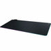 Mouse Mat Turtle Beach AIMO XXL Black - Компютър Игри<<<Компютри| Електроника<<<BigBuy&&&Гейминг Мишка и Подложка за