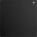 Mouse Mat Turtle Beach SenseCore Square Black - Компютър Игри<<<Компютри| Електроника<<<BigBuy&&&Гейминг Мишка и
