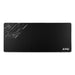 Mouse Mat XPG Frontline XL Black - Компютър Игри<<<Компютри| Електроника<<<BigBuy&&&Гейминг Мишка и Подложка за
