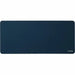 Mouse Mat Yenkee YPM 9040BE Blue - Компютър Игри<<<Компютри| Електроника<<<BigBuy&&&Гейминг Мишка и Подложка за