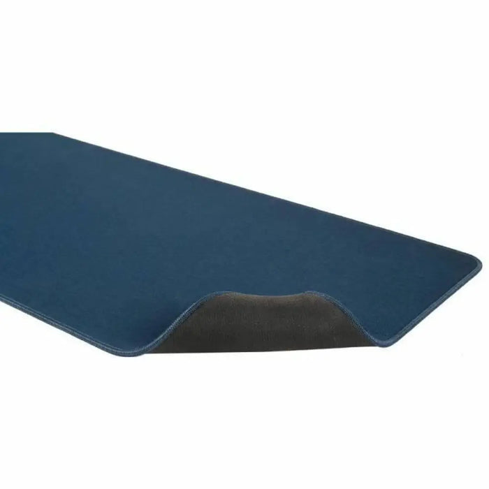 Mouse Mat Yenkee YPM 9040BE Blue - Компютър Игри<<<Компютри| Електроника<<<BigBuy&&&Гейминг Мишка и Подложка за