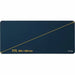 Mouse Mat Yenkee YPM 9040BE Blue - Компютър Игри<<<Компютри| Електроника<<<BigBuy&&&Гейминг Мишка и Подложка за