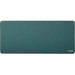Mouse Mat Yenkee YPM 9040GN Black - Компютър Игри<<<Компютри| Електроника<<<BigBuy&&&Гейминг Мишка и Подложка за