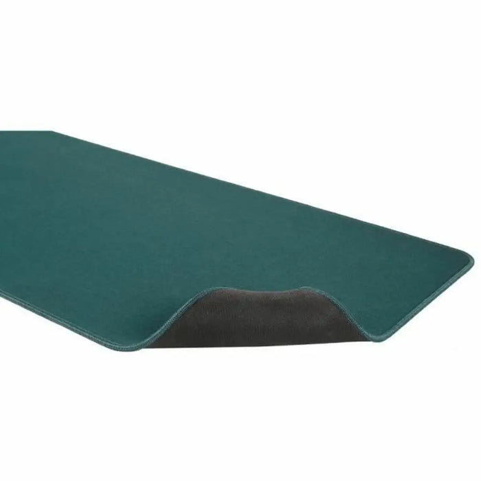 Mouse Mat Yenkee YPM 9040GN Black - Компютър Игри<<<Компютри| Електроника<<<BigBuy&&&Гейминг Мишка и Подложка за