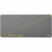 Mouse Mat Yenkee YPM 9040GY Grey - Гейминг Мишка и Подложка за Мишка<<<Компютър Игри<<<Компютри| Електроника<<<BigBuy