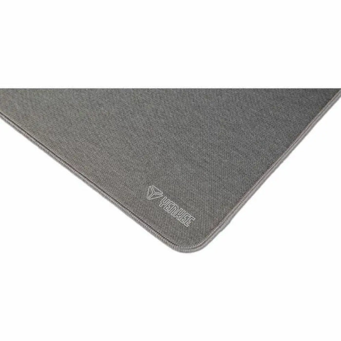 Mouse Mat Yenkee YPM 9040GY Grey - Гейминг Мишка и Подложка за Мишка<<<Компютър Игри<<<Компютри| Електроника<<<BigBuy