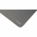 Mouse Mat Yenkee YPM 9040GY Grey - Гейминг Мишка и Подложка за Мишка<<<Компютър Игри<<<Компютри| Електроника<<<BigBuy