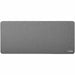 Mouse Mat Yenkee YPM 9040GY Grey - Гейминг Мишка и Подложка за Мишка<<<Компютър Игри<<<Компютри| Електроника<<<BigBuy