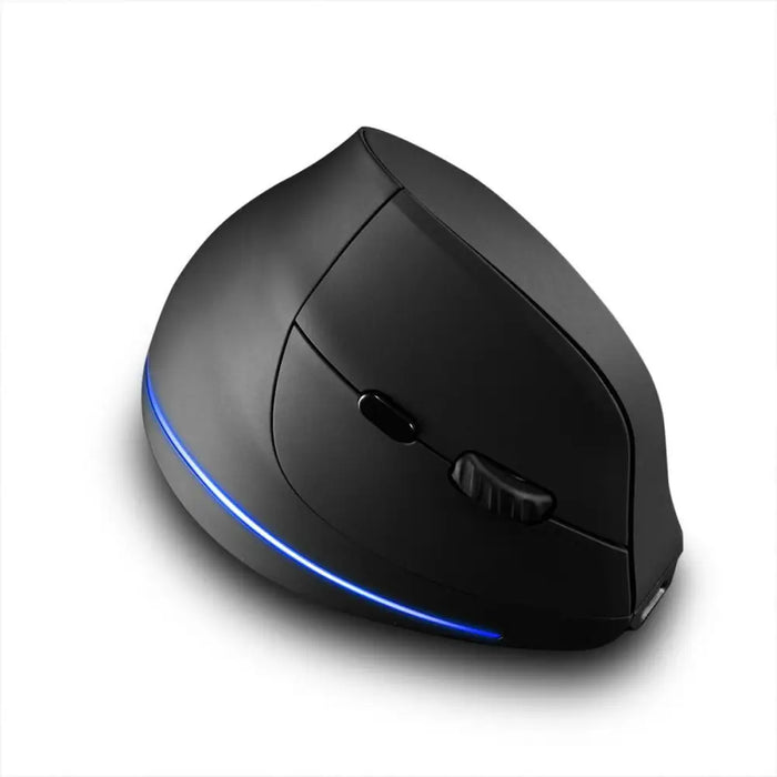 Mouse Media Tech VERTIC RF MT1123 Black - Мишки & Mouse<<<Електроника Периферни и резервни части<<<Компютри|