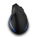 Mouse Media Tech VERTIC RF MT1123 Black - Мишки & Mouse<<<Електроника Периферни и резервни части<<<Компютри|