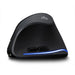Mouse Media Tech VERTIC RF MT1123 Black - Мишки & Mouse<<<Електроника Периферни и резервни части<<<Компютри|