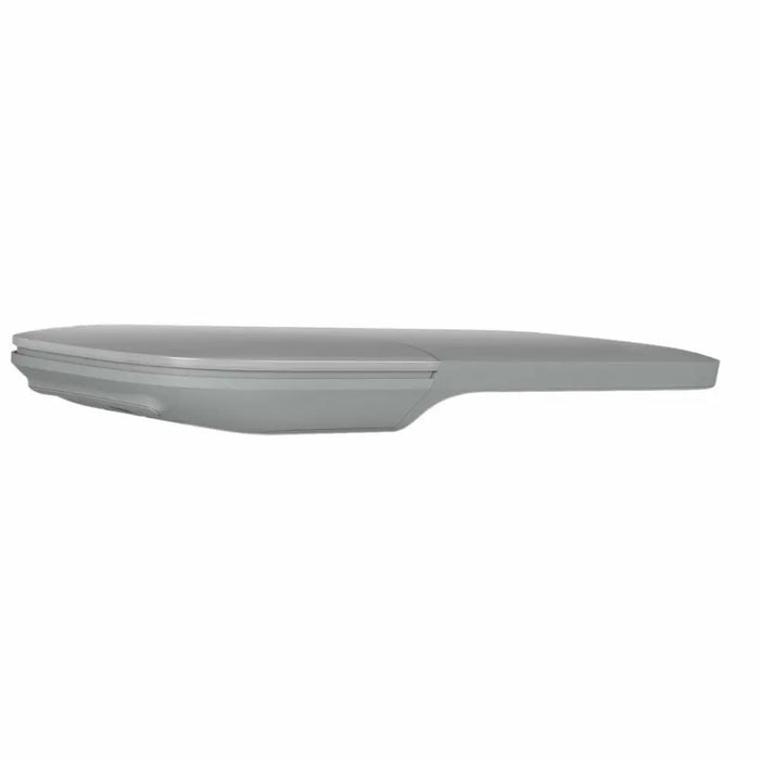 Mouse Microsoft CZV-00006 - Електроника Периферни и резервни части<<<Компютри| Електроника<<<BigBuy&&&Мишки &