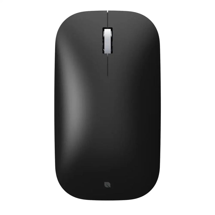 Mouse Microsoft MODERN MOBILE MOUSE Black - Електроника Периферни и резервни части<<<Компютри|