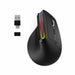 Mouse Mobility Lab - Електроника Периферни и резервни части<<<Компютри| Електроника<<<BigBuy&&&Мишки &