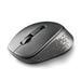 Mouse NGS DEWGRAY Grey - Електроника Периферни и резервни части<<<Компютри| Електроника<<<BigBuy&&&Мишки &