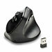 Mouse NGS - Електроника Периферни и резервни части<<<Компютри| Електроника<<<BigBuy&&&Мишки & Mouse<<<Електроника