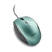 Mouse NGS MOTHICE Green 1600 dpi - Електроника Периферни и резервни части<<<Компютри| Електроника<<<BigBuy&&&Мишки &