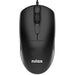 Mouse Nilox MOUSB1011 Multicolour - Електроника Периферни и резервни части<<<Компютри| Електроника<<<BigBuy&&&Мишки &