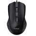 Mouse Nilox MOUSB1013 2400 dpi - Електроника Периферни и резервни части<<<Компютри| Електроника<<<BigBuy&&&Мишки &