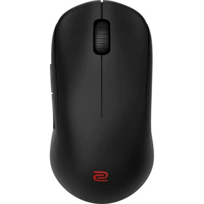 Mouse NO NAME 9H.N4KBE.A2E Black - Мишки & Mouse<<<Електроника Периферни и резервни части<<<Компютри|