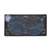 Mouse pad 800x400x3 mm NATEC UNIVERSE MAXI NPO-1299 - Аксесоари<<<NATEC компютърна