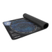Mouse pad 800x400x3 mm NATEC UNIVERSE MAXI NPO-1299 - Аксесоари<<<NATEC компютърна