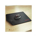 Mouse pad Cherry MP 1000 - Геймърски падове<<<Геймърска периферия<<<ValiAPI&&&Падове за мишки<<<Компютърна