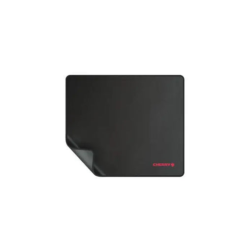 Mouse pad Cherry MP 1000 - Геймърски падове<<<Геймърска периферия<<<ValiAPI&&&Падове за мишки<<<Компютърна