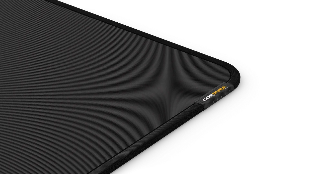 Mouse pad ENDORFY Cordura Speed - XL - Геймърски падове<<<Геймърска периферия<<<ValiAPI&&&Геймърски падове<<<Гейминг