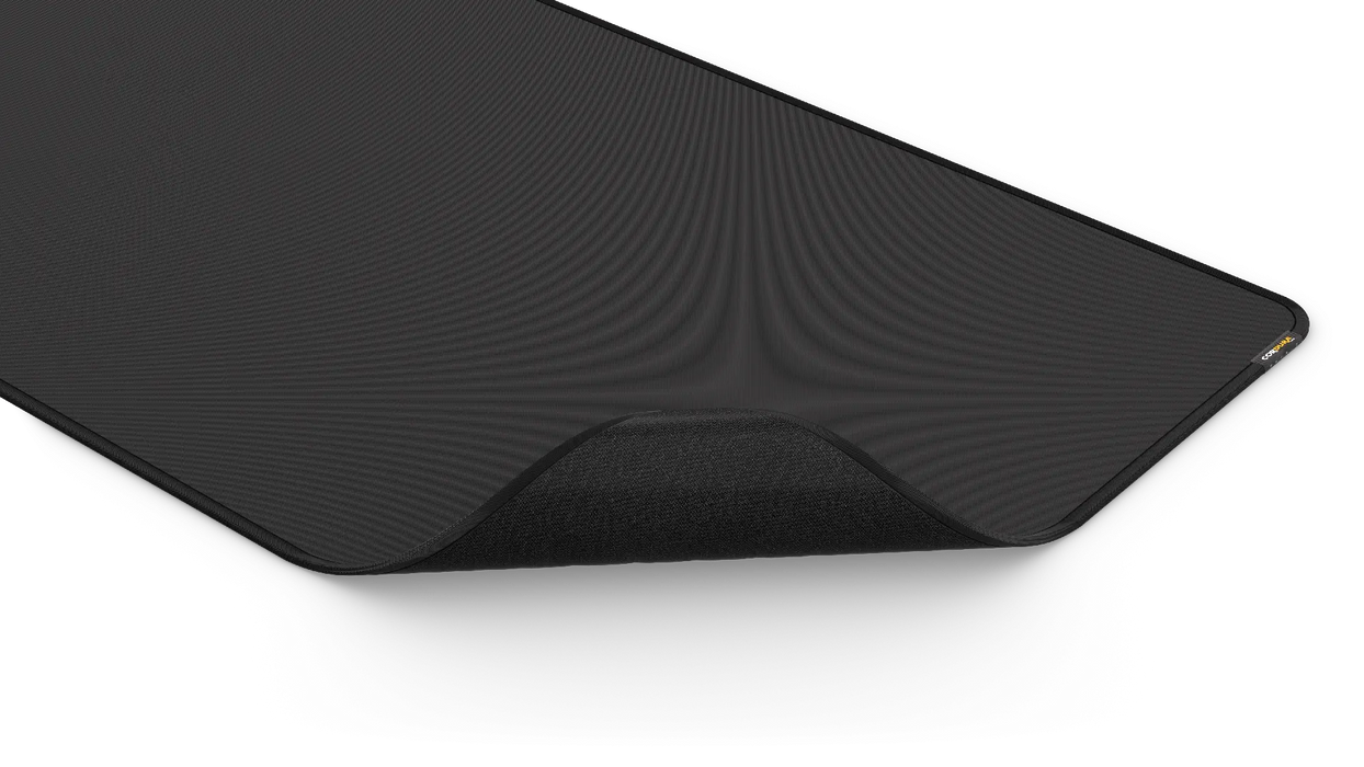 Mouse pad ENDORFY Cordura Speed - XL - Геймърски падове<<<Геймърска периферия<<<ValiAPI&&&Геймърски падове<<<Гейминг
