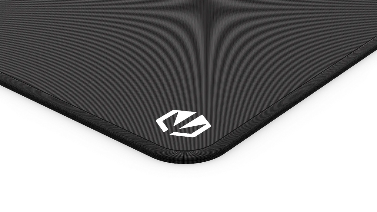 Mouse pad ENDORFY Cordura Speed - XL - Геймърски падове<<<Геймърска периферия<<<ValiAPI&&&Геймърски падове<<<Гейминг