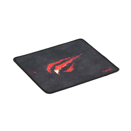Mouse pad Havit GAMENOTE MP837 - Mouse pads<<<Gaming<<<InnproXML&&&Mouse padsGAM-POD<<<PC GamingGAM<<<ActionPL