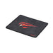 Mouse pad Havit GAMENOTE MP837 - Mouse pads<<<Gaming<<<InnproXML&&&Mouse padsGAM-POD<<<PC GamingGAM<<<ActionPL