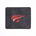 Mouse pad Havit GAMENOTE MP837 - Mouse pads<<<Gaming<<<InnproXML&&&Mouse padsGAM-POD<<<PC GamingGAM<<<ActionPL